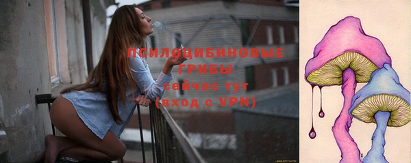 мет Абинск