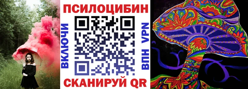 blacksprut вход Алапаевск Псилоцибиновые грибы Cubensis
